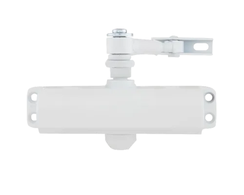 Дотягувач RYOBI *9900 9903 GLOSSY_WHITE